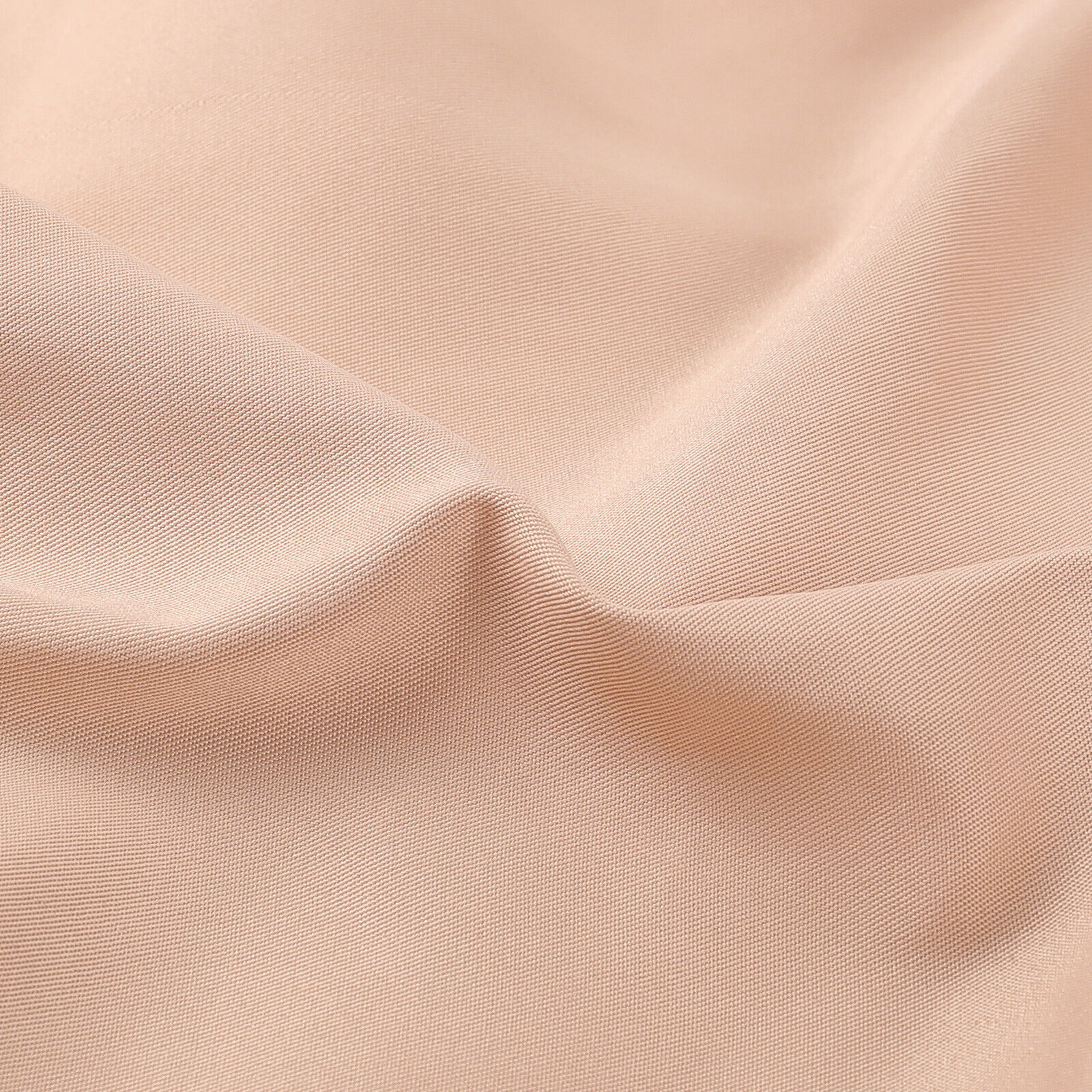 Pro Beekeeping Suit Polycotton Full Body w/ Gloves