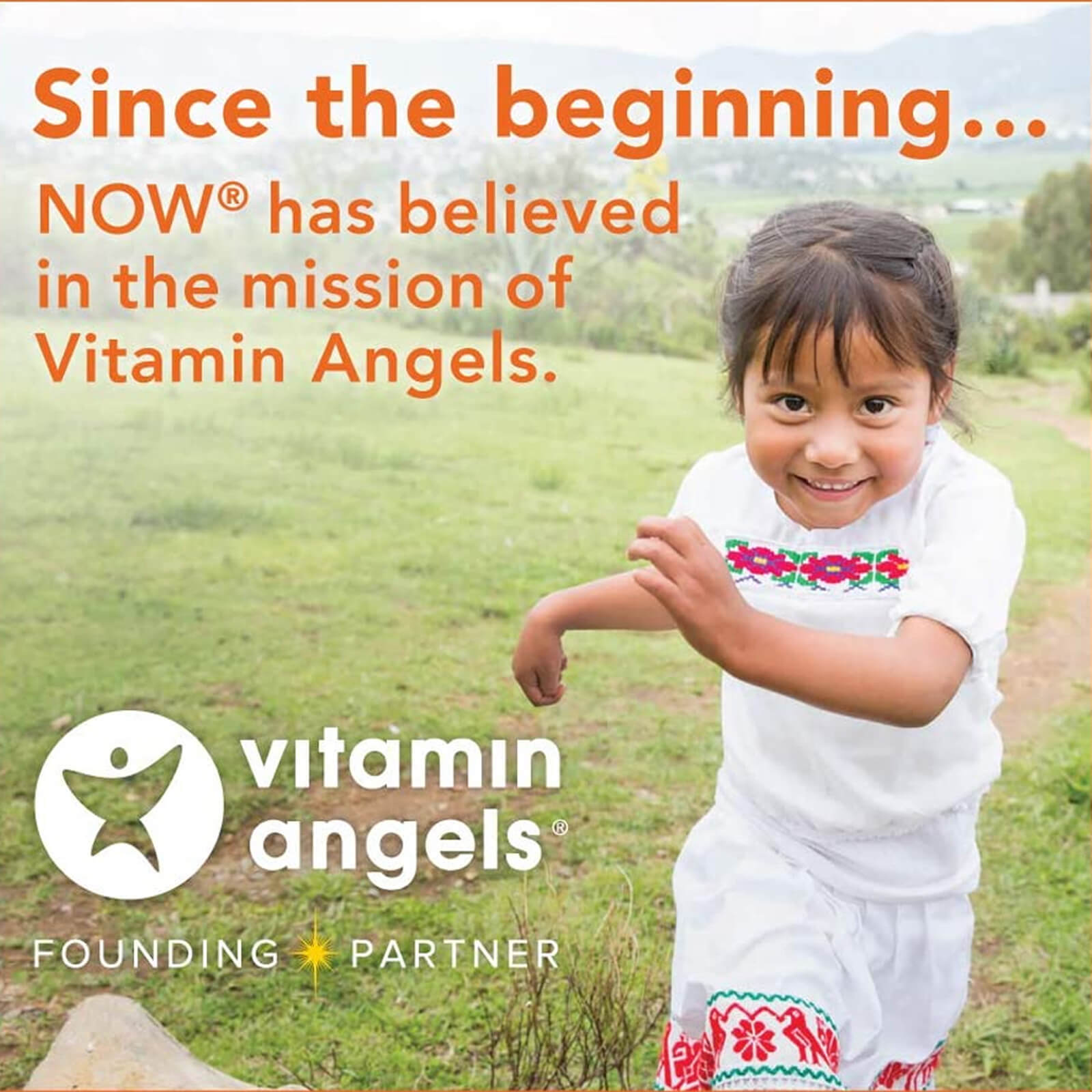 NOW FOODS Propolis Plus Extract - 2 fl. oz. - Beekeeping Store