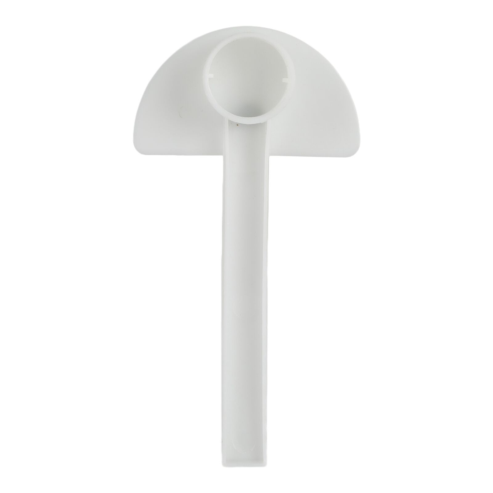 Complete Beekeeping Starter Kit: Brush, Scraper, Frame Clip, Smoker