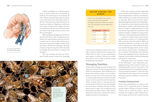 Storey's Guide to Honey Beekeeping: 2nd Edition, Essential Info