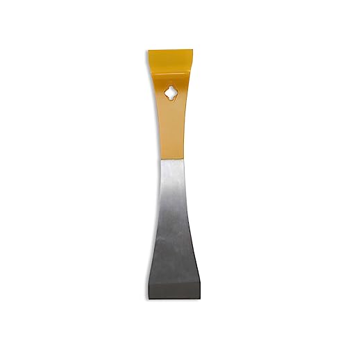 MT Healthy Stainless Steel Hive Scraper Tools -Beekeeping