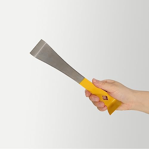 MT Healthy Stainless Steel Hive Scraper Tools -Beekeeping