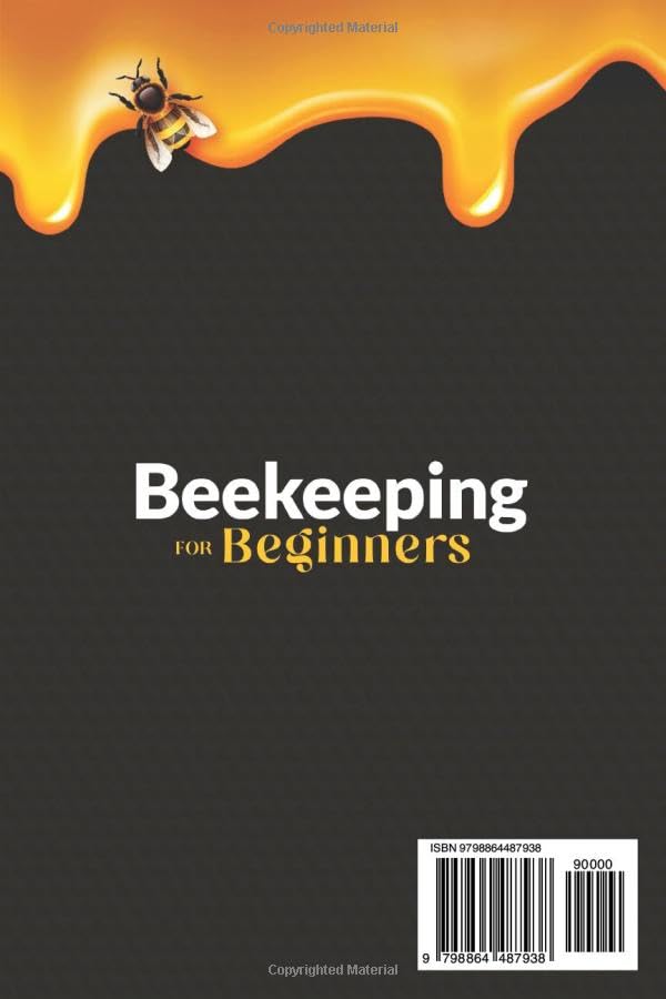 Complete Beekeeping Guide for Beginners + Bonus Hive Inspection Checklist