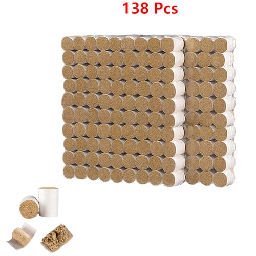 HunterBee Beekeeping Starter Tool Kit with Hive Smoker