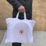 Ultra Ventilated Beekeeping Jacket with Veil XL