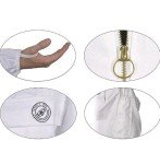 Humble Bee 410 5XL Polycotton Beekeeping Suit