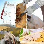 Professional Beekeeper Suit with Veil and Accessories