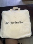 Humble Bee 410 5XL Polycotton Beekeeping Suit