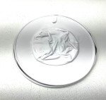 Ventilated Beekeeping Suit with Ultra Cool Mesh