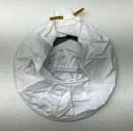 Ventilated Beekeeping Suit with Ultra Cool Mesh