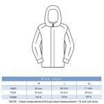 Ventilated Beekeeping Suit with Fencing Veil Hood