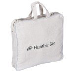 Humble Bee 410 Beekeeping Suit with Round Veil