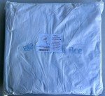 Humble Bee 410 Beekeeping Suit with Round Veil