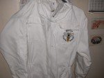 Children's Beekeeping Suit, Size Small