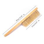 Beekeeping Suit Set with Gloves and Veil