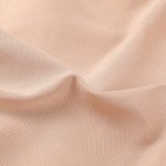 Ventilated XXL Beekeeping Suit with Gloves