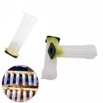 Complete Beekeeping Kit with Queen Cages & Tools