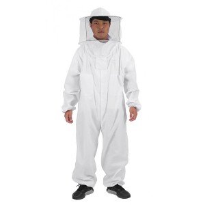 2XL Beekeeping Protective Suit for Hive Workers