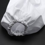 2XL Beekeeping Protective Suit for Hive Workers