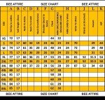 Pro Beekeeper Suit - 3 Layer, Size Small