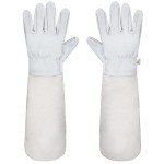 Beekeeping Suit for Professionals with Veil