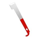 Beekeeping Suit for Professionals with Veil