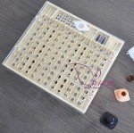 Nicot Queen Rearing System for Beekeepers