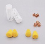 Nicot Queen Rearing System for Beekeepers