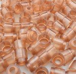 Nicot Queen Rearing System for Beekeepers