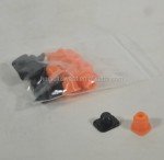 Nicot Queen Rearing System for Beekeepers