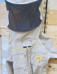 Lyson Beekeeping Suits in Various Sizes