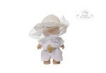 Calico Critters Beekeeper & Beehive Playset