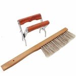 Beekeeping Tools Kit: 11 Essential Supplies