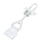 Adjustable Bee Box Fastener Tool Set