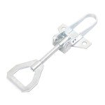 Adjustable Bee Box Fastener Tool Set