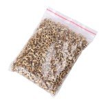 1000 Beekeeper Wooden Frames with Brass Eyelets