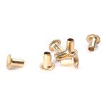 1000 Beekeeper Wooden Frames with Brass Eyelets