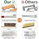 Essential Beekeeping Tool Kit for Beginners