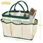 Essential Beekeeping Tool Kit for Beginners