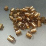 Complete Queen Rearing Cup Kit for Beekeeping