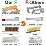 Essential Beekeeping Tools Kit for Beginners