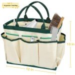 Essential Beekeeping Tools Kit for Beginners