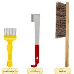 Essential Beekeeping Tools Kit for Beginners