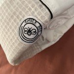 Humble Bee XXL Poly Cotton Beekeeping Suit with Veil