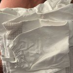 Humble Bee XXL Poly Cotton Beekeeping Suit with Veil