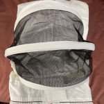 Humble Bee XXL Poly Cotton Beekeeping Suit with Veil