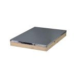 Complete Bee Hive with Frames and Wax Foundation