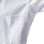 Unisex Beekeeping Suit with Gloves – Bee Protection