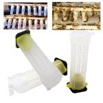 Bee Queen Rearing Complete Cup Kit