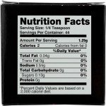 Royal Jelly Supplement - 56,000 mg - 2 oz